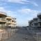 Грибовка Апартаменты 134 - 137 Black Sea Bugaz