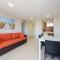 Rentalmar Navarra family suites