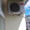 Foto: City Center Ohrid Apartment 12/43