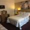 Tanglin Guest House