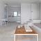 The Sand Collection Villas