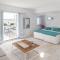 The Sand Collection Villas