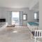 The Sand Collection Villas