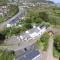 Ivybridge Guesthouse - Fishguard