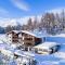 Hotel Lärchenhof Natur - 蒂罗尔-泽费尔德