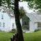 Ivybridge Guesthouse - Fishguard