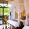 Rico Resort