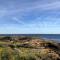 Domaine de la pointe Quiberon - 基伯龙