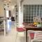 Casita Neptuno - Palma de Mallorca