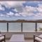 Royalton Antigua, An Autograph Collection All-Inclusive Resort - Файв-Айлендс-Виллидж