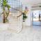 Hostal Molins Park