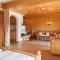 Hotel Lärchenhof Natur - 蒂罗尔-泽费尔德