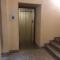Colosseo Smart Flat - Rzym