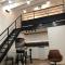 Loft appart photo 17