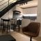 Loft appart photo 20