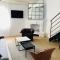 Loft appart photo 8