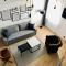 Loft appart photo 11