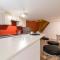 COSY HOME PERIGUEUX