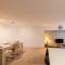 COSY HOME PERIGUEUX