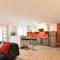COSY HOME PERIGUEUX