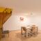 COSY HOME PERIGUEUX