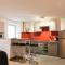 COSY HOME PERIGUEUX