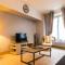 COSY HOME PERIGUEUX