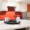 COSY HOME PERIGUEUX