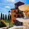 I Segreti del Borgo