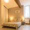 COSY HOME PERIGUEUX