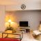 COSY HOME PERIGUEUX