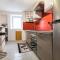 COSY HOME PERIGUEUX photo 23