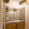 COSY HOME PERIGUEUX