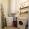 COSY HOME PERIGUEUX