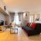 COSY HOME PERIGUEUX