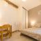 COSY HOME PERIGUEUX