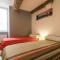 COSY HOME PERIGUEUX