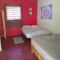 Conrados Guesthouse B&B