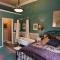 Pescadero Creek Inn - بيسكاديرو