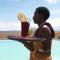 Original Maasai Lodge – Africa Amini Life - Engare Nanyuki