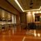Grand Palace Hotel Erbil