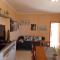 Apartments Vivien