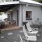Relax in Joy & Mignon for a bushveld Feeling - Bloemfontein