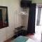 Relax in Joy & Mignon for a bushveld Feeling