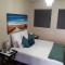 Relax in Joy & Mignon for a bushveld Feeling