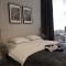 Glam House Apartments