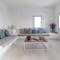 The Sand Collection Villas