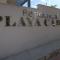 RESIDENCIAL PLAYA CABRIA