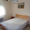 Otthon Apartman