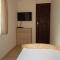 Otthon Apartman - 豪伊杜索博斯洛